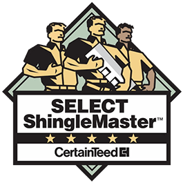 Select-Shingle-Master-1