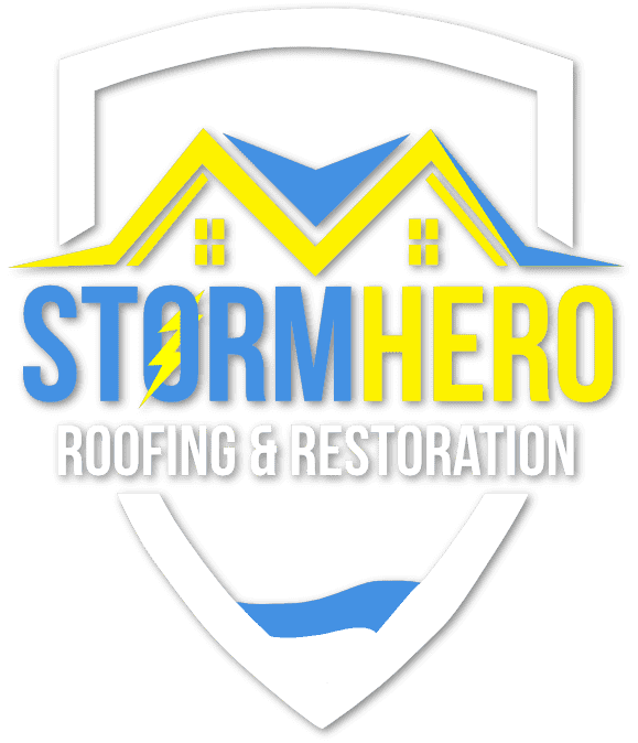 Storm Hero Roofing & Restoration