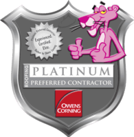 owne_corning_prefered_roofing_contractor-premier_roofing-a